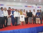 Assam Excise Portal wins prestigious SKOCH award