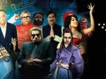 Screening of filmmaker Anik Dutta's political satire stopped across West Bengal