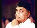 Upset with Citizenship Bill but no invitation to reject father's Bharat Ratna: Bhupen Hazarika's son