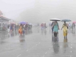 Bad weather forces President Ramnath Kovind to cancel his Gumla and Deoghar visits