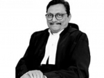 President Ram Nath Kovind appoints Justice Bobde as next CJI 
