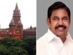Madras High Court slams Tamil Nadu government over Chennai water crisis