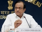 INX media case: All eyes on Supreme Court as Chidambaram stares at arrest 