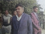 Bihar: Drunk groom lands in jail on would-be wifeâ€™s complaint