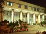 Vacate Herald House: Delhi High Court upholds verdict