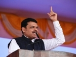 Bombay High Court upholds Maharashtra government's Maratha quota decision