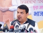 Devendra Fadnavis to face trail for allegedly not declaring criminal cases: Supreme Court