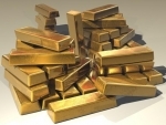 Chennai: 1.25 kg gold seized at airport, woman passenger held