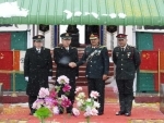 Army celebrates Republic Day in Arunachal Pradesh
