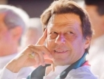 Imran Khan not invited to PM Modi's swearing-in ceremony 