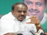 Karnataka government hikes fuel prices, BJP attacks ruling coalition