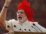 Modi cabinet approves 10 per cent reservation for economically weaker upper castes