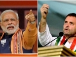 Uttar Pradesh Lok Sabha votes counting: BJP takes lead in majority seats, alliance, Congress trailing