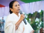 After Lok Sabha slide, Mamata makes comeback as TMC sweeps West Bengal bypolls