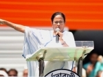 BJP facing result of arrogance: Mamata Banerjee on TMC's sweep in Bengal bypolls