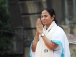 After slide in Lok Sabha polls, Mamata to hold first Trinamool Martyrs' Day rally today