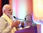 PM Modi to interact with women BJP lawmakers