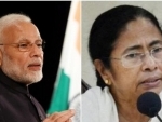 People of Gujarat will even not vote for PM Modi in upcoming polls: Mamata Banerjee in Delhi