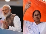 PM Modi, Mamata Banerjee wish people on Poila Boishakh