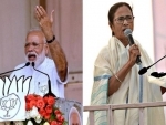 Modi, Mamata to hold rallies as Bengal enters last day of campaigning 