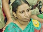 Rajiv Gandhi assassination case: Madras HC refuses parole extension for convict Nalini