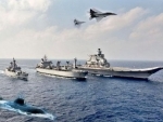 Navy Day: Why India celebrates this day?