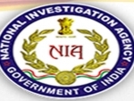 ISIS case: NIA carries out searches at multi-locations 