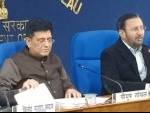 Cabinet approves transformational Organisational Restructuring of Indian Railways