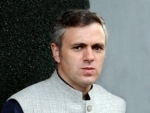 BJP-RSS threat to abrogate Article 370, 35 A will be defeated: Omar