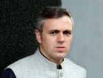 Sacrifice of soldiers sold for symbolic win: Omar on Masood Azhar