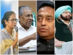 States have no power to deny Citizenship Amendment Act, Experts have mixed views