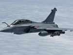 Defence Ministry objected to PMO's parleys with French govt on Rafale: Report