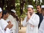 Congress manifesto for Lok Sabha election 2019 raises more questions than hope