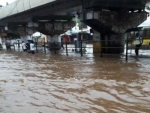Two boys drown in rainwater-filled pit in Thane
