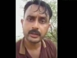 Pakistani ex-Jihadist on FB live before suicide exposes terror factory at Balakot run by its Army