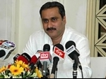 Alliance with AIADMK as they agreed demands: PMK