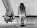 Policewoman lodges complaint of sexual abuse against 3 men