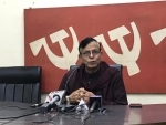 Left, Congress to hold joint rally against CAA-NRC-NPR in Kolkata on Dec 27