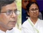 Mamata's reaction to BJP-led Centre's Kashmir move is most innocuous submission: CPI-M's Md. Salim