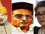 Have I got my history all wrong? Aparna Sen on BJP's Bharat Ratna push for Veer Savarkar
