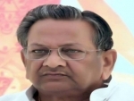 UP: BJP's Prayagraj MP resigns, to contest from Samajwadi Party