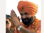 Navjot Singh Sidhu says his remarks on Pulwama attack was 'distorted' 