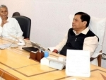 Assam CM Sonowal directs Food & Civil Supplies department to take steps for controlling essential commodity prices