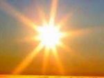 Maharashtra: One person dies due to sunstroke