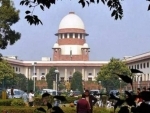 SC adjourns Ayodhya hearing till Jan 29 after Justice Lalit exits case