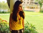 Kolkata: Bengali actress Swastika Dutta accuses Uber driver of harassing her on road 