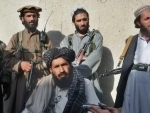 Taliban bluntly tells Pakistan to not link Kashmir issue with Afghanistan
