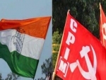 Tripura: Opposition parties accuse BJP of post-poll violence