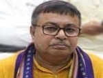 Indefinite strike continues against Citizenship (Amendment) Bill, Tripura govt warns action