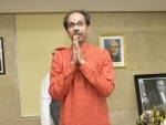 Uddhav Thackeray-led Aghadi government wins floor test easily after BJP walks out of assembly